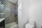 3623 45th Street - Photo 26