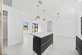 3623 45th Street - Photo 3