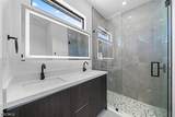 3623 45th Street - Photo 4