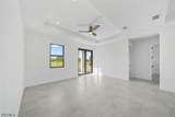 3623 45th Street - Photo 6