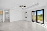 3623 45th Street - Photo 7