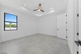 3623 45th Street - Photo 8