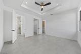 3623 45th Street - Photo 9