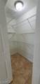 403 Lovers Avenue - Photo 10