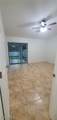 403 Lovers Avenue - Photo 11