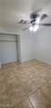 403 Lovers Avenue - Photo 12