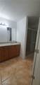 403 Lovers Avenue - Photo 13