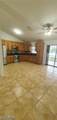 403 Lovers Avenue - Photo 14