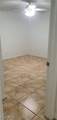 403 Lovers Avenue - Photo 3