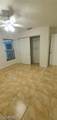 403 Lovers Avenue - Photo 5