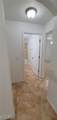 403 Lovers Avenue - Photo 6