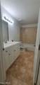 403 Lovers Avenue - Photo 7