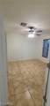 403 Lovers Avenue - Photo 8
