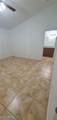 403 Lovers Avenue - Photo 9