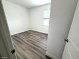 1074 Bucknell Road - Photo 10