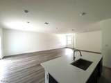 1074 Bucknell Road - Photo 11