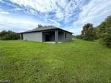 1074 Bucknell Road - Photo 12