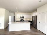 1074 Bucknell Road - Photo 2