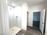 1074 Bucknell Road - Photo 3