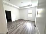 1074 Bucknell Road - Photo 4