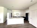 1074 Bucknell Road - Photo 5