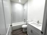 1074 Bucknell Road - Photo 6
