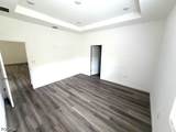 1074 Bucknell Road - Photo 7