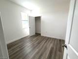 1074 Bucknell Road - Photo 8