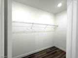 1074 Bucknell Road - Photo 9