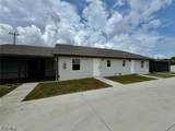 903 13th Terrace - Photo 1