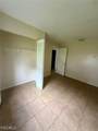 903 13th Terrace - Photo 10
