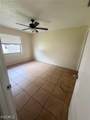 903 13th Terrace - Photo 11
