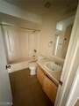 903 13th Terrace - Photo 12