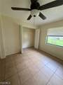 903 13th Terrace - Photo 13
