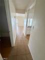 903 13th Terrace - Photo 14