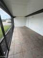903 13th Terrace - Photo 15