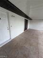 903 13th Terrace - Photo 2