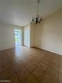 903 13th Terrace - Photo 5