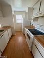 903 13th Terrace - Photo 6