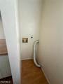 903 13th Terrace - Photo 7