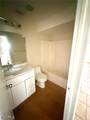 903 13th Terrace - Photo 8