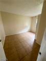 903 13th Terrace - Photo 9