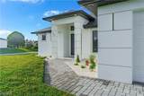 736 Chambers Street - Photo 10