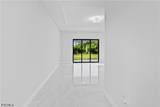 736 Chambers Street - Photo 11