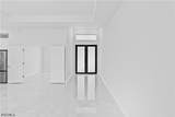 736 Chambers Street - Photo 12