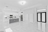 736 Chambers Street - Photo 13