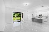 736 Chambers Street - Photo 14