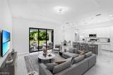 736 Chambers Street - Photo 15