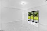 736 Chambers Street - Photo 16