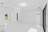 736 Chambers Street - Photo 17